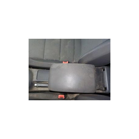 Accoudoir VOLKSWAGEN GOLF 6 d’occasion