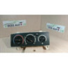 Commande chauffage RENAULT  d’occasion