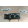 Commande chauffage RENAULT  d’occasion