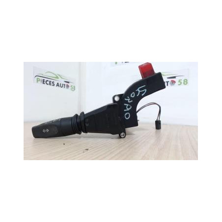 Commodo phare FORD  d’occasion
