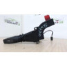 Commodo phare FORD  d’occasion