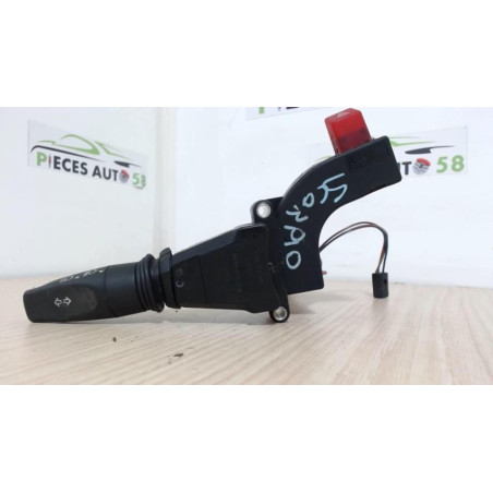 Commodo phare FORD  d’occasion