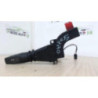 Commodo phare FORD  d’occasion