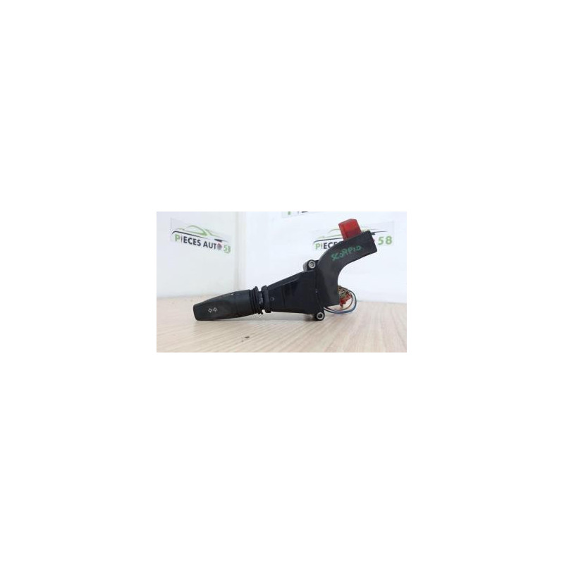 Commodo phare FORD  d’occasion