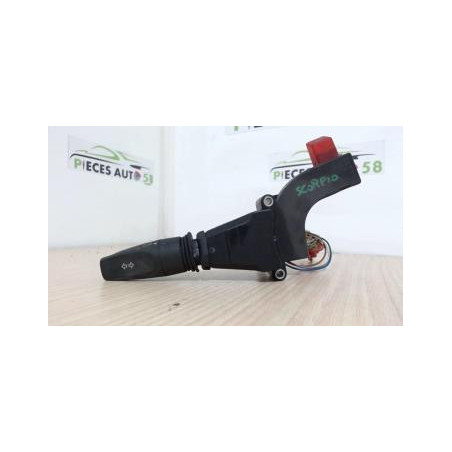 Commodo phare FORD  d’occasion