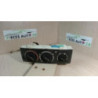 Commande chauffage RENAULT  d’occasion