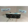 Commande chauffage RENAULT  d’occasion