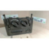 Commande chauffage RENAULT  d’occasion