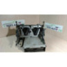 Commande chauffage RENAULT  d’occasion