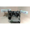 Commande chauffage RENAULT  d’occasion