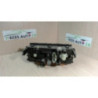 Commande chauffage PEUGEOT 207 PHASE 1 d’occasion