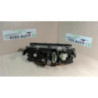 Commande chauffage PEUGEOT 207 PHASE 1 d’occasion