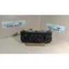 Commande chauffage PEUGEOT 207 PHASE 1 d’occasion