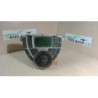 Commande chauffage PEUGEOT  d’occasion