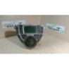 Commande chauffage PEUGEOT  d’occasion