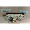 Commande chauffage OPEL  d’occasion