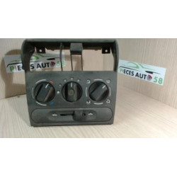 Commande chauffage OPEL  d’occasion