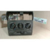 Commande chauffage OPEL  d’occasion