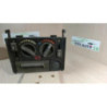Commande chauffage RENAULT  d’occasion