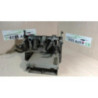Commande chauffage RENAULT  d’occasion