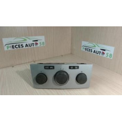 Commande chauffage OPEL  d’occasion