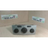 Commande chauffage OPEL  d’occasion