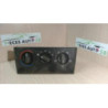 Commande chauffage OPEL  d’occasion