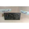 Commande chauffage OPEL  d’occasion
