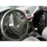 Commande chauffage PEUGEOT  d’occasion