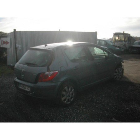 Commande chauffage PEUGEOT  d’occasion
