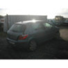 Commande chauffage PEUGEOT  d’occasion