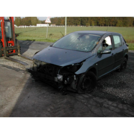 Commande chauffage PEUGEOT  d’occasion