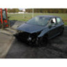Commande chauffage PEUGEOT  d’occasion