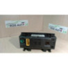 Commande chauffage PEUGEOT  d’occasion