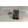 Commande chauffage RENAULT  d’occasion
