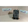 Commande chauffage RENAULT  d’occasion