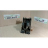 Commande chauffage RENAULT  d’occasion