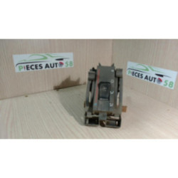 Commande chauffage RENAULT  d’occasion