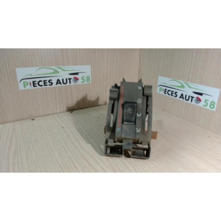 Commande chauffage RENAULT  d’occasion
