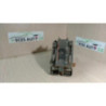 Commande chauffage RENAULT  d’occasion