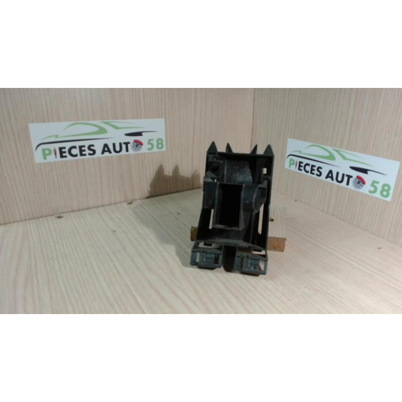 Commande chauffage RENAULT  d’occasion