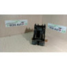 Commande chauffage RENAULT  d’occasion