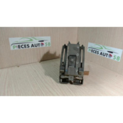 Commande chauffage RENAULT  d’occasion