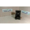 Commande chauffage RENAULT  d’occasion