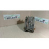Commande chauffage RENAULT  d’occasion