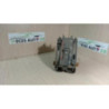 Commande chauffage RENAULT  d’occasion