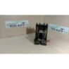 Commande chauffage RENAULT  d’occasion