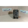Commande chauffage RENAULT  d’occasion