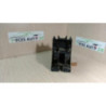 Commande chauffage RENAULT  d’occasion
