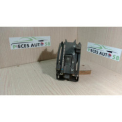 Commande chauffage RENAULT  d’occasion